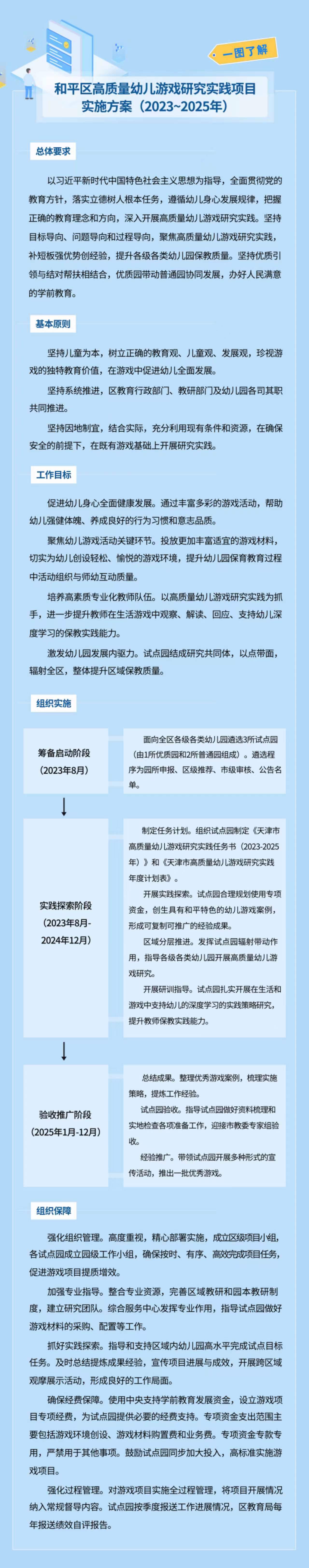 9.6教育局解读.jpg 开云官网